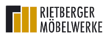 Wohnmöbel Rietberger