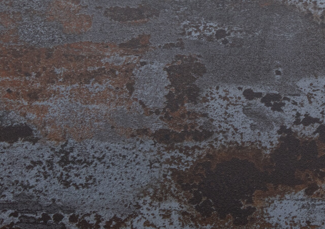 Arbeitsplatte aus Dekton