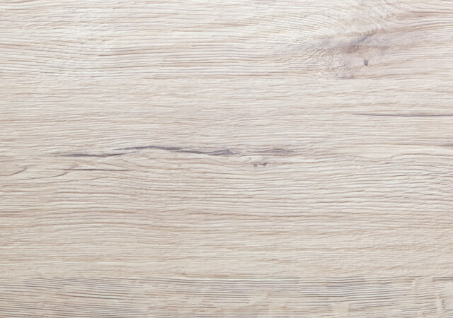 Arbeitsplatte Schichtstoff