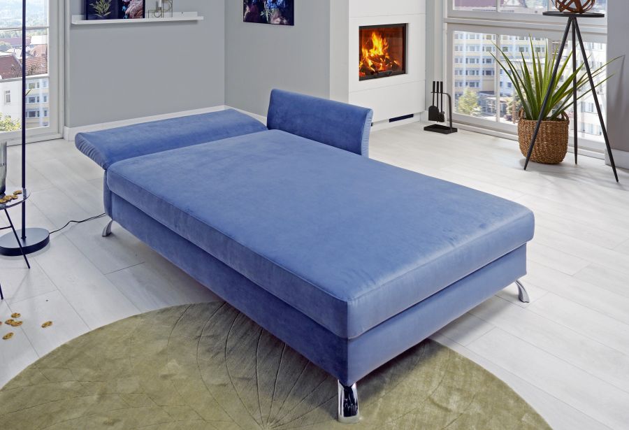 Nehl-Easy110_Bahamas blau_schlafen