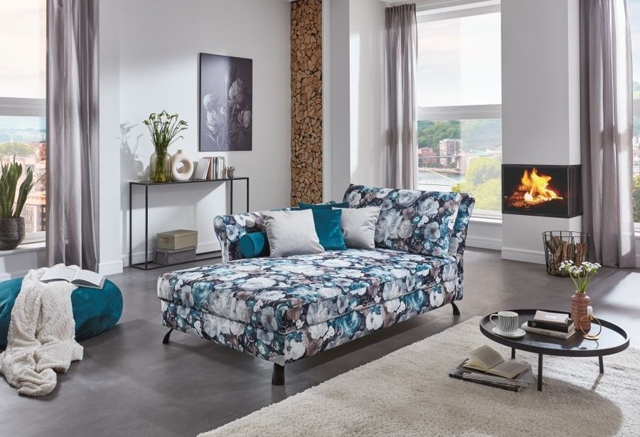 Nehl-Easy_batch_Easy Bozen Floral1