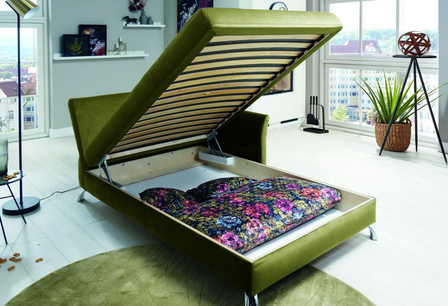 Nehl-Easy_ls840721_olive_detailbild