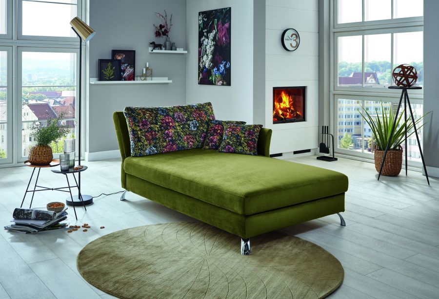 Nehl-Easy_ls840721_olive_masterbild
