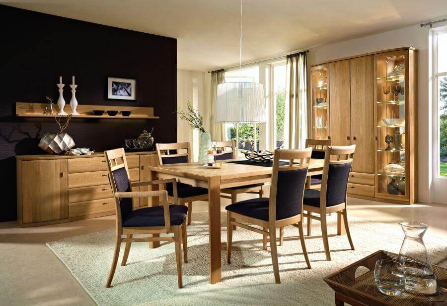 Rietberger Opus-Faro_ Speisezimmer_9005_8924_6102_8983_90647_90645_milieu