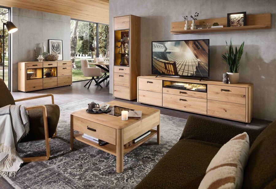 Wohnconcept-Empela-Montana_Milieubild_2