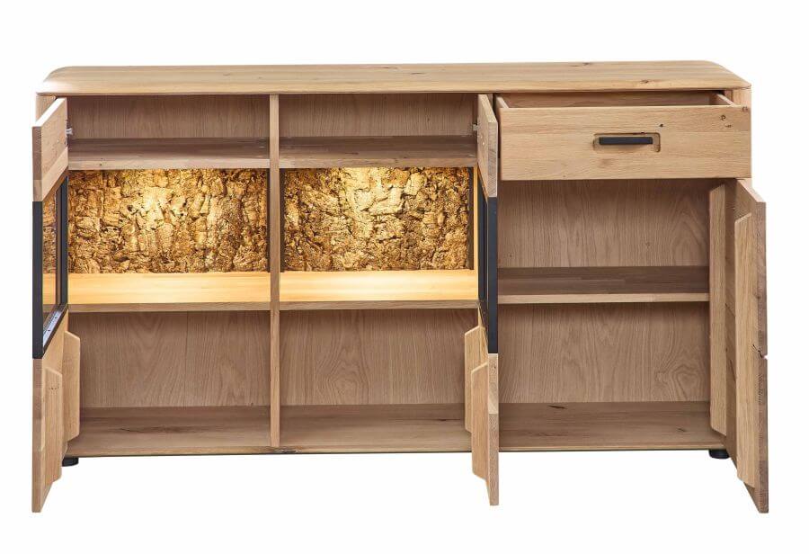 Wohnconcept-Empela-Montana_Sideboard_20_Detailbild