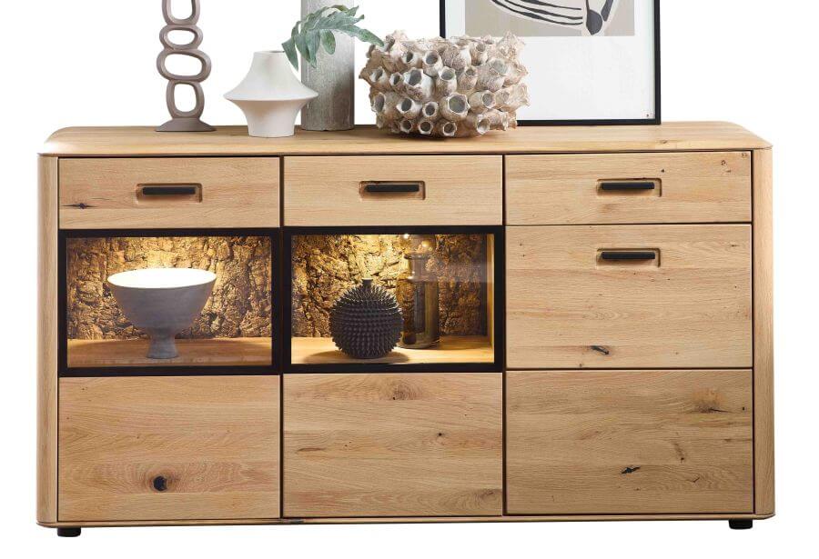 Wohnconcept-Empela-Montana_Sideboard_20_Masterbild