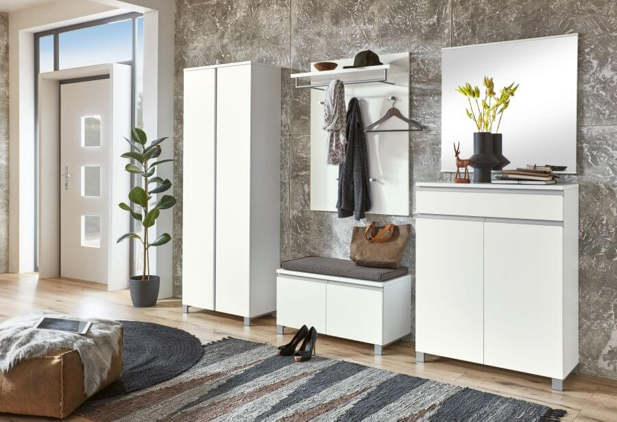 Voss_salea_set-2_werbe