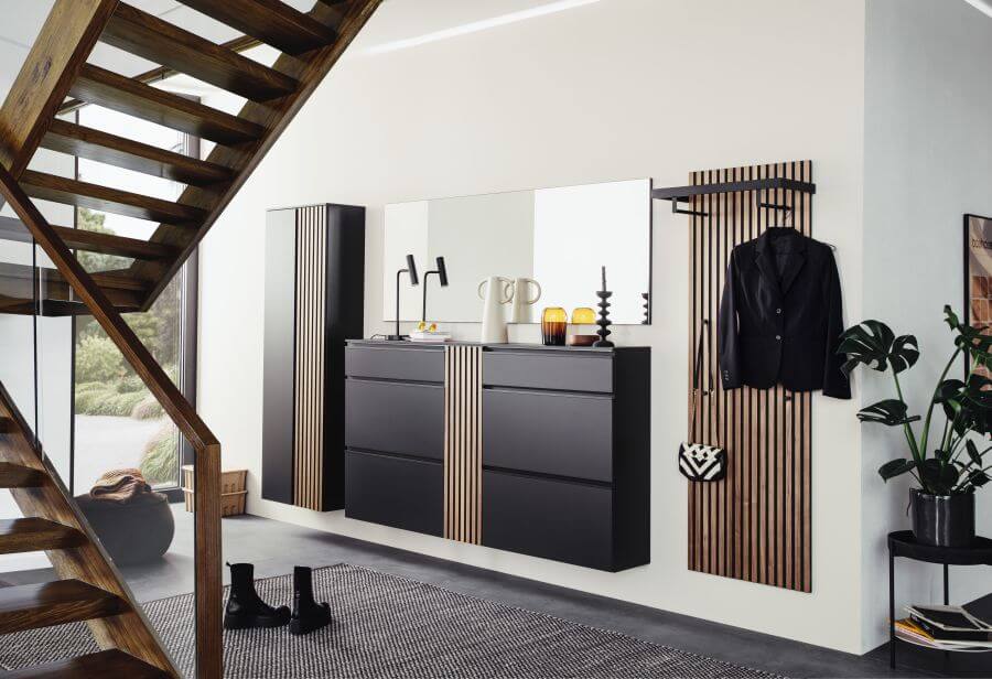 Wittenbreder-Punta_Garderobe_01_Milieubild_01