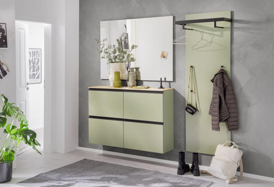 Wittenbreder-Punta_Garderobe_04_Milieubild_04