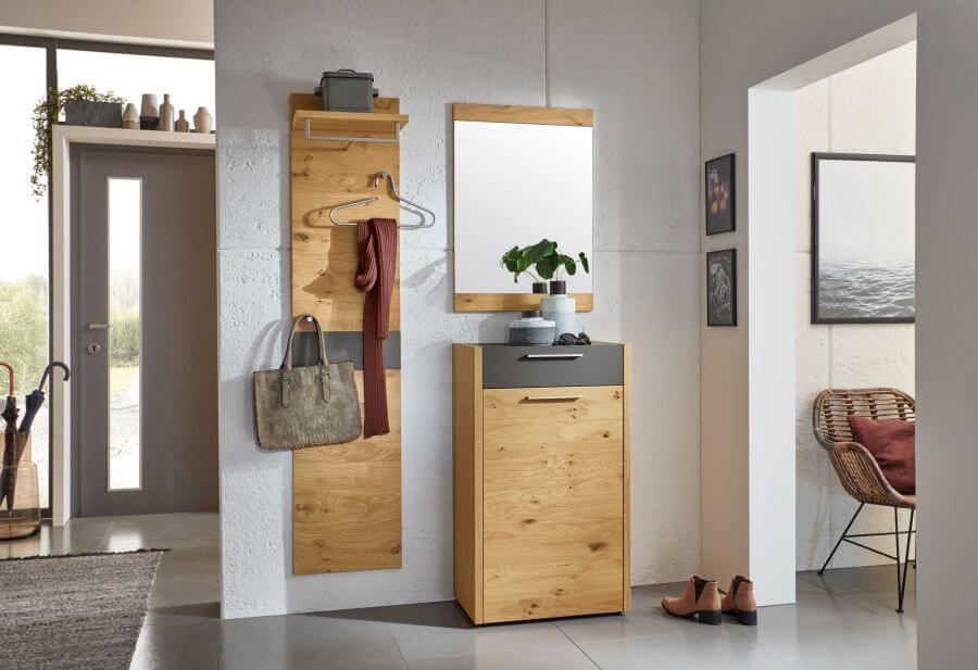 voss_levio_set-11