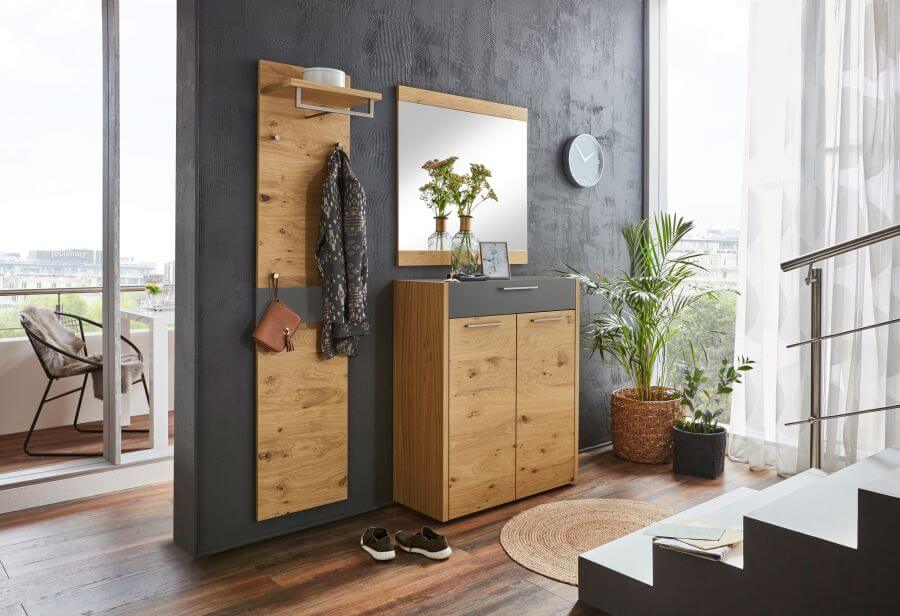voss_levio_set-3-77
