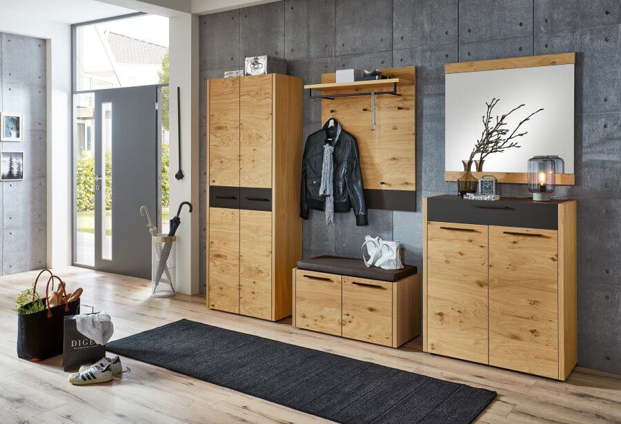 voss_levio_set-4_werbeaufnahme