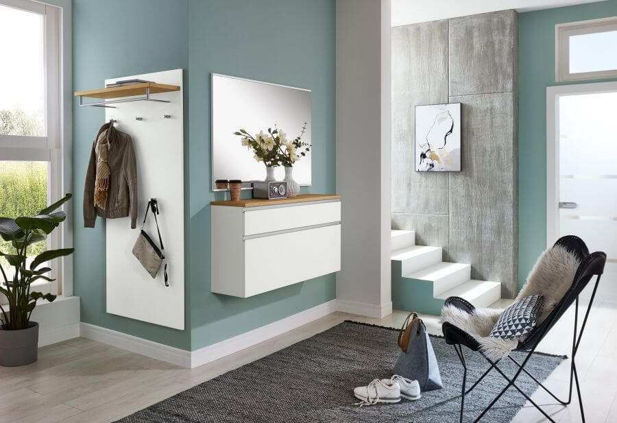 voss_salea_set-1