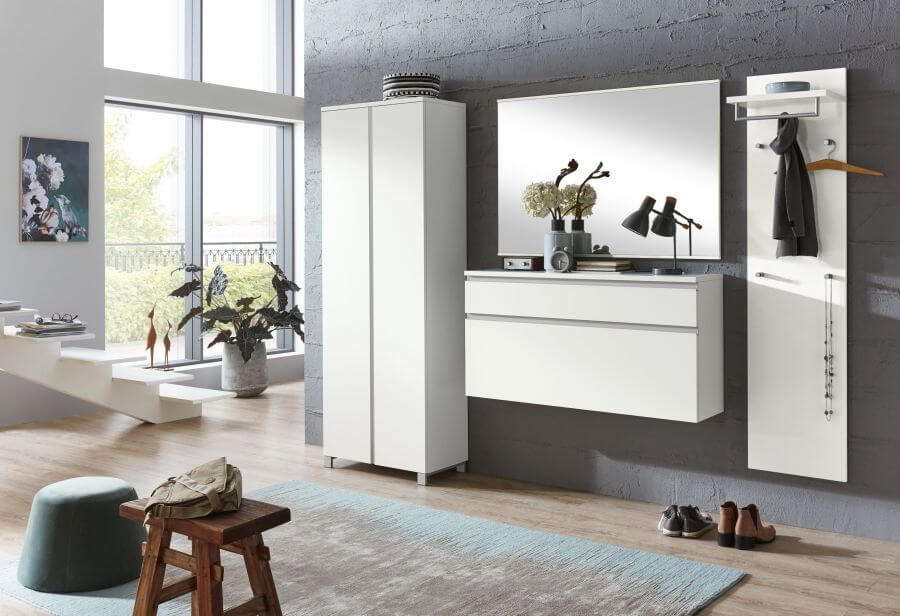voss_salea_set-11