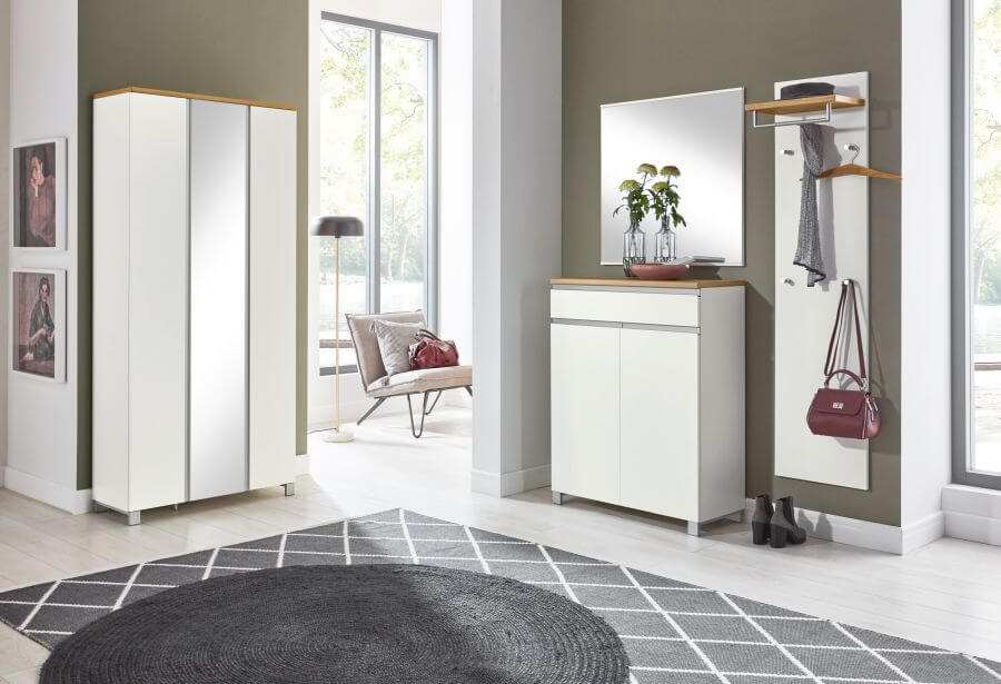 voss_salea_set-7