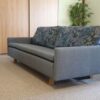Kippsofa Eric
