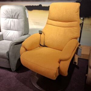 Relaxsessel LS 411720