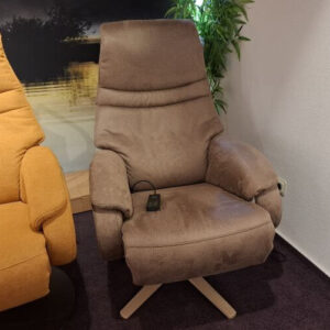 Relaxsessel LS 411720 Large