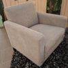 Sessel Basic 10