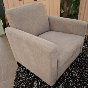 Sessel Basic 10