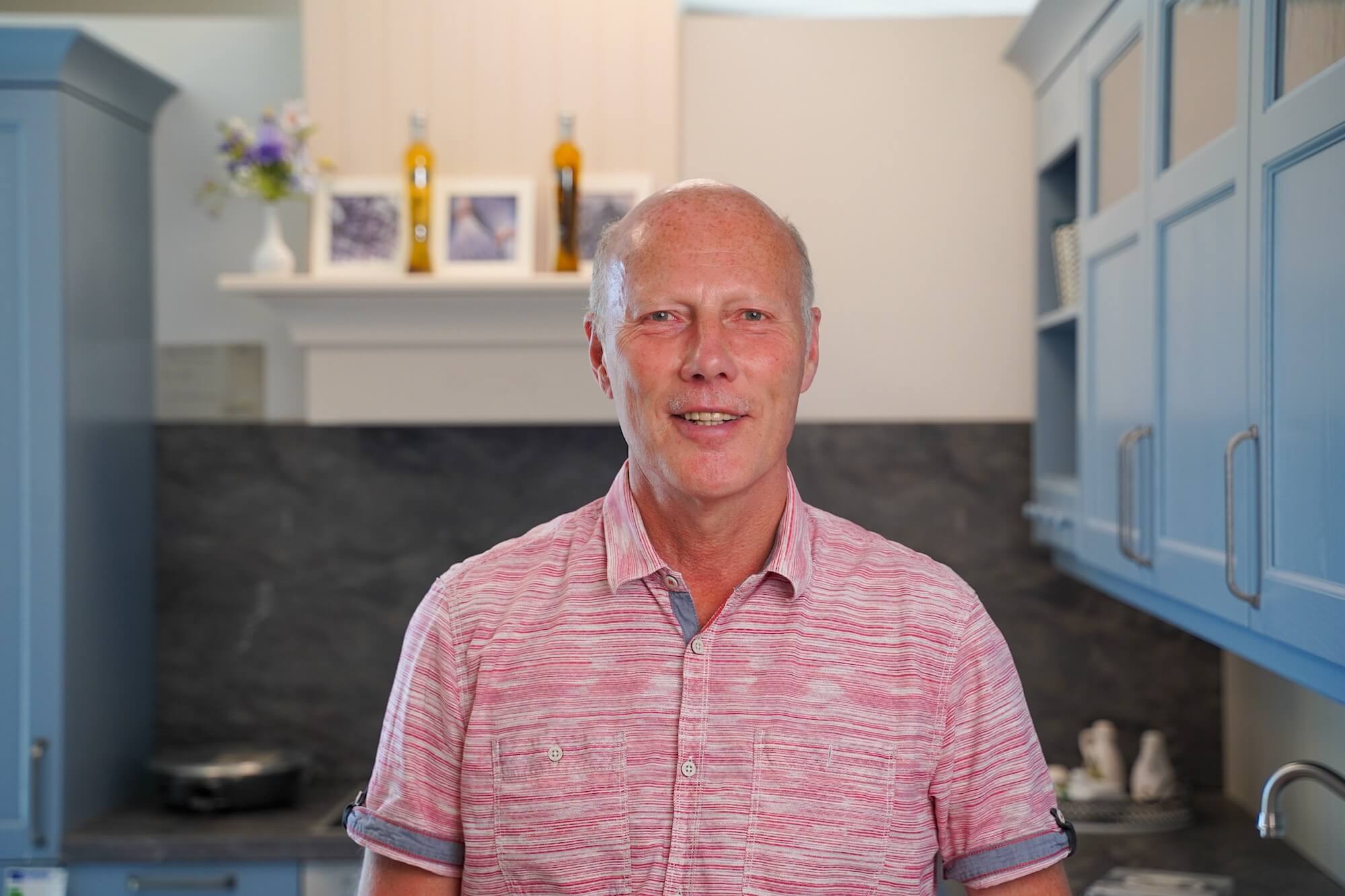 Steffen Thomas Einrichtungsberater Küchen