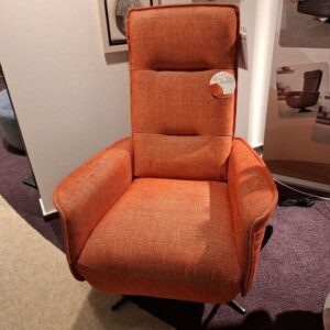 TV-Sessel KS 180219