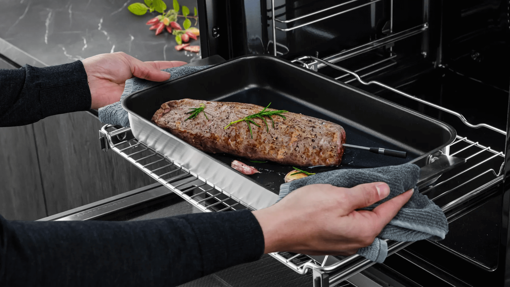 Siemens-Bratenthermometer-ohne-Kabel