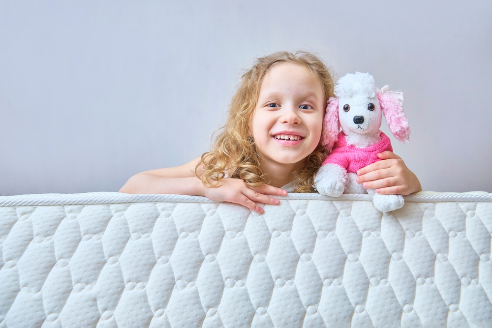 Moebelhaus-Ebersbach-Matratzen-Aktionswochen