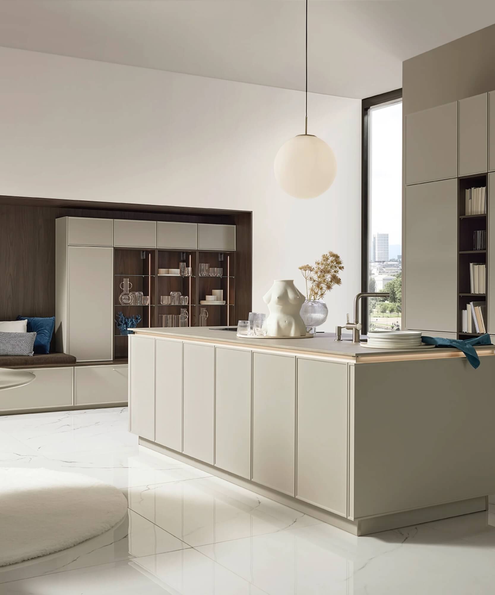 Nolte-EVORALACK-GreigeSoftmatt