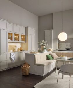 Nolte-Landhauskueche-Chester-Sahara Nolte Innovationen 2026