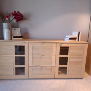 Sideboard LS 022919