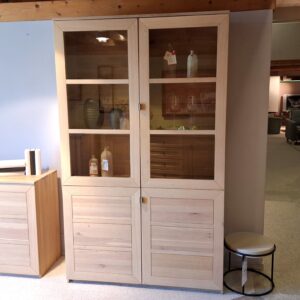 Vitrine LS 022919