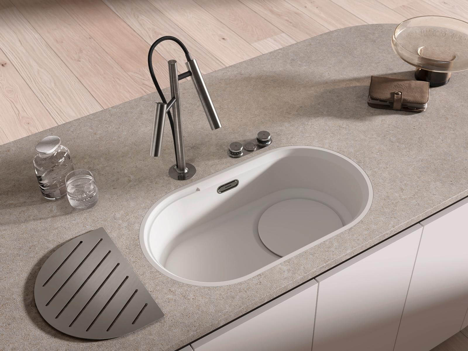 Blanco-Oovalon-700-cloud-white
