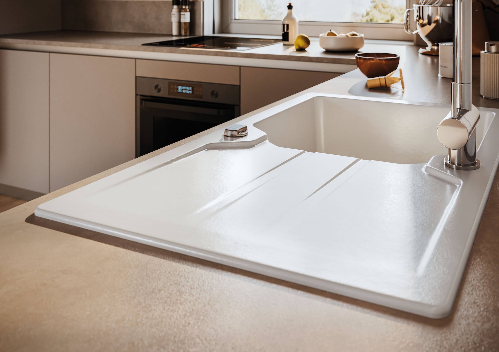 Systemceram_solva80_groenland_abtropfflaeche