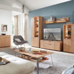 wohnwand baabe-wohnzimmer-milieu