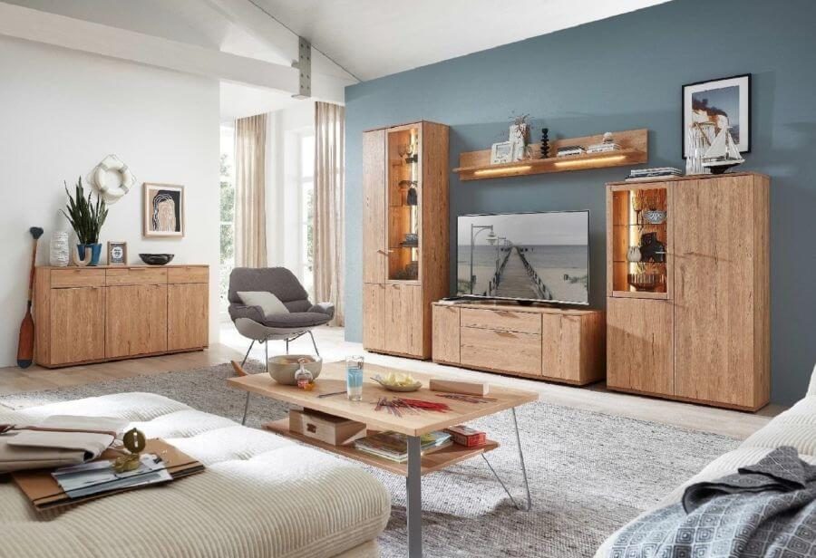 wohnwand baabe-wohnzimmer-milieu