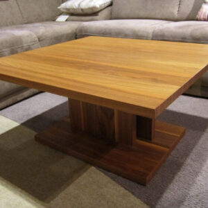 Couchtisch 7166-328/00