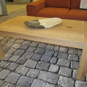 Couchtisch LS 009919