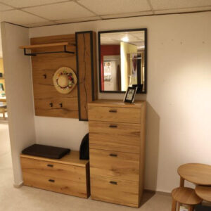 diele kitzalm almtal-salzkammergut-alteiche-gesamtansicht