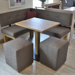 eckbankgruppe e25-klose-wildeiche-komplettansicht