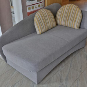 einzelliege tim-seitenansicht-kissen