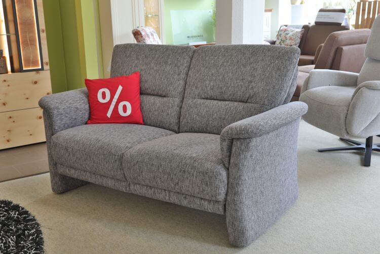 polstergarnitur flensburg-federkern-2sitzer-frontal