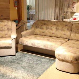 polstergarnitur nizza-ecksofa-sessel-gesamtansicht
