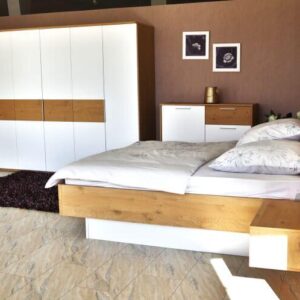 Schlafzimmer LS001819