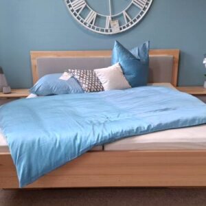 Schlafzimmer LS 003919