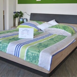 Schlafzimmer LS231220