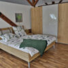 schlafzimmer ls945121-wildeiche-teilmassiv-gesamtansicht