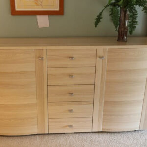 sideboard ravenna-coimbra-dekor-gesamtansicht