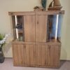 highboard Silvia